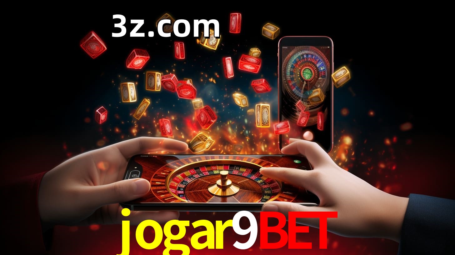 jogar9bet