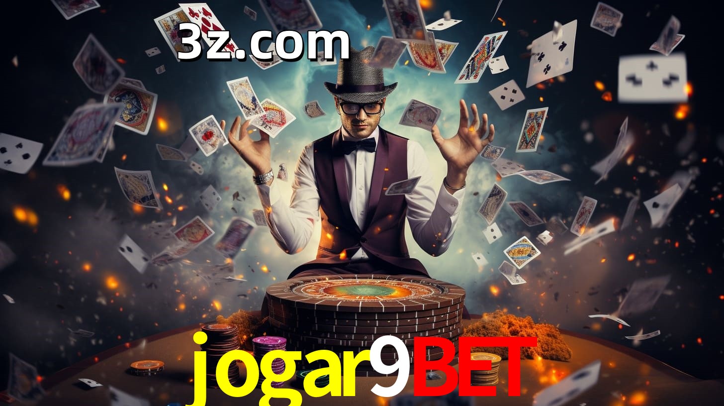 jogar9bet
