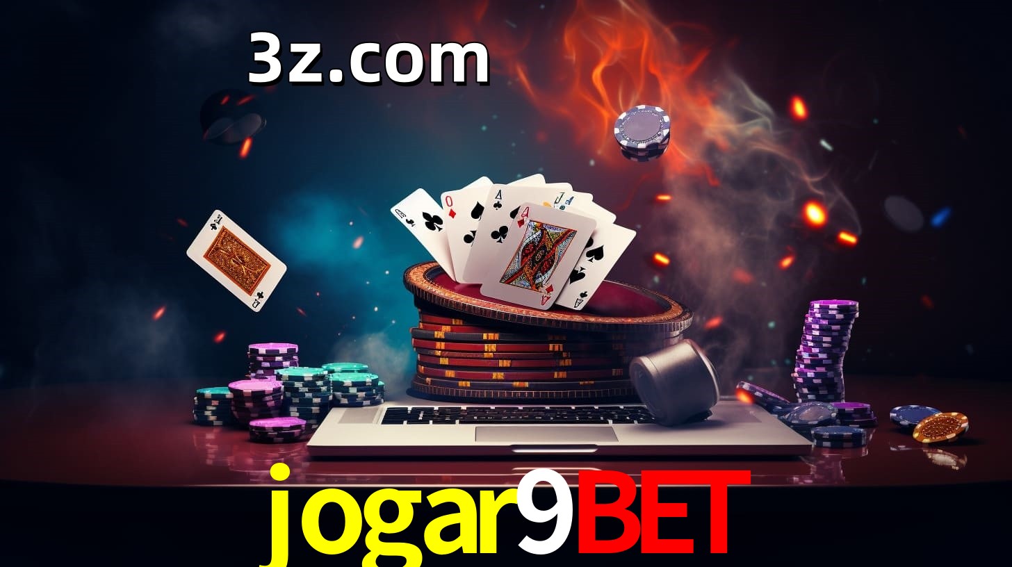 jogar9bet