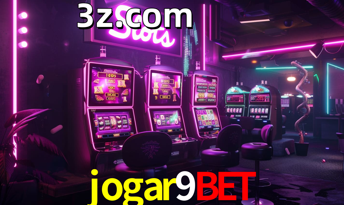 jogar9bet