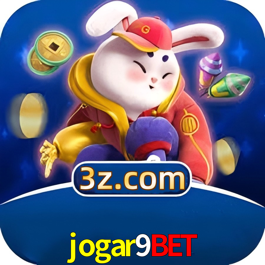 jogar9bet